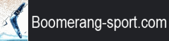 boomerang-sport.com